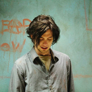 Dread Picture 14