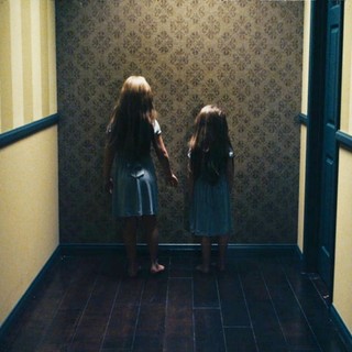 Dream House Picture 14