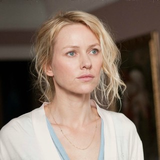 Naomi Watts stars as Ann Patterson in Universal Pictures' Dream House (2011)