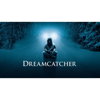 Dreamcatcher Picture 9