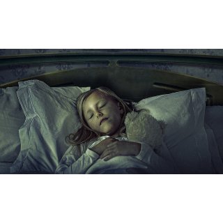 Dreamkatcher Picture 6