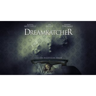 Dreamkatcher Picture 7