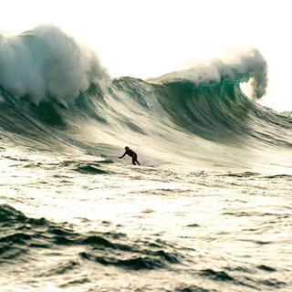 Drift Picture 13