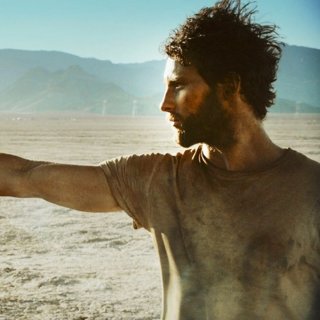 A scene from XLrator Media's Drifter (2017)