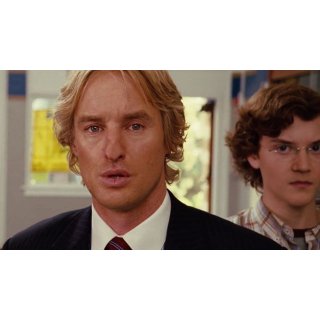 Drillbit Taylor (2008)
