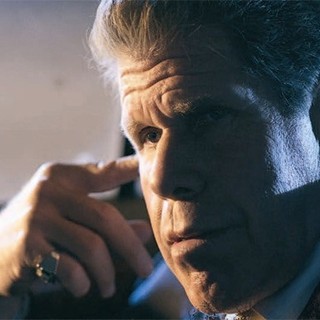 Drive Picture 16