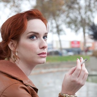 Drive Picture 17