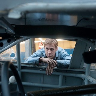 Drive Picture 20