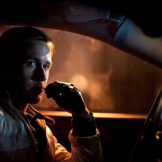Drive Picture 24