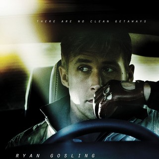 Drive Picture 21