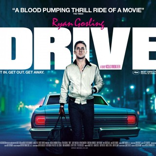 Drive Picture 22