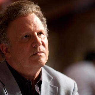 Albert Brooks stars as Bernie Rose in FilmDistrict's Drive (2011)