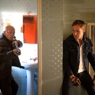 Drive Picture 10