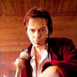 Drive Angry Picture 6