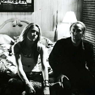 Drive Angry Picture 7
