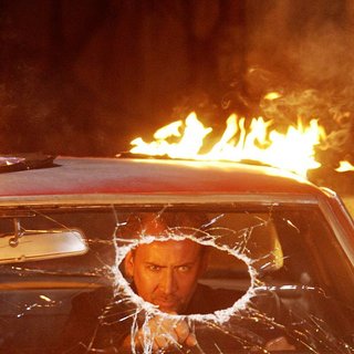 Drive Angry Picture 21