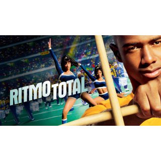 Drumline (2002)