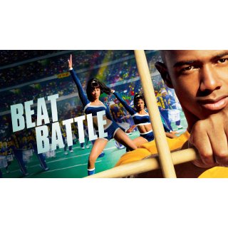 Drumline (2002)