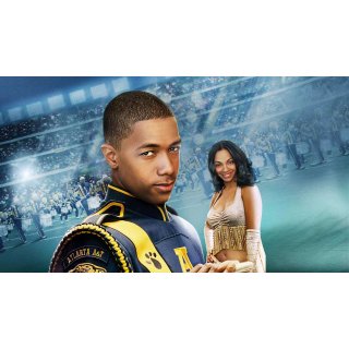 Drumline (2002)
