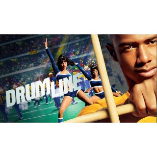 Drumline (2002)
