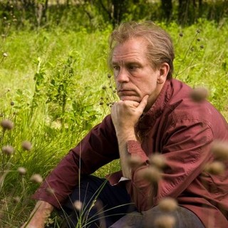 John Malkovich stars as Mort in Seven Arts' Drunkboat (2012)
