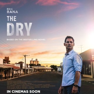 Dry, The Picture 1