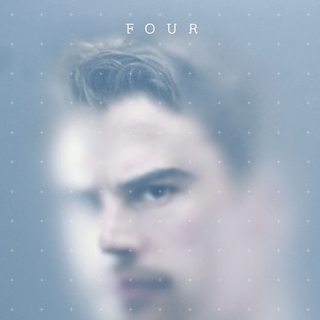 Divergent Series: Allegiant, The Picture 2