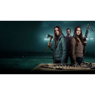 Dual Picture 5