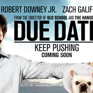 Due Date Picture 6