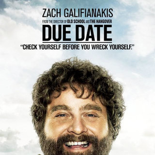 Due Date Picture 7