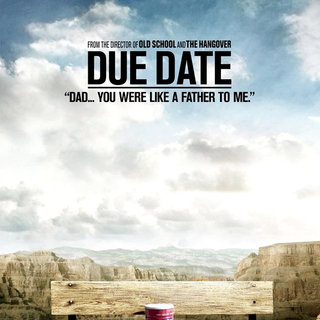 Due Date Picture 10