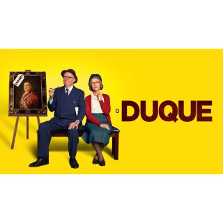 Duke, The Picture 10