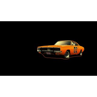 Dukes Of Hazzard, The Picture 5
