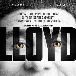 Dumb And Dumber To Picture 11