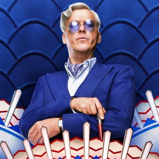 Dumbo Picture 13
