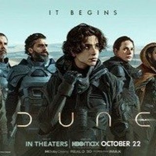 Dune Picture 9