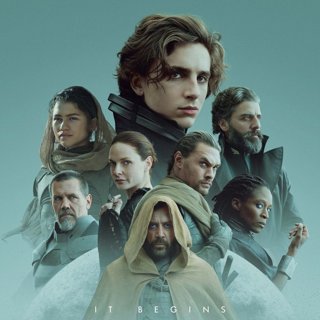 Dune Picture 16