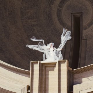 Dune: Messiah Picture 4