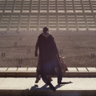 Dune: Messiah Picture 5