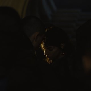 Dune: Messiah Picture 7