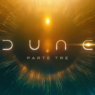 Dune: Messiah Picture 9