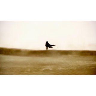 Dune: Part Two (2023)