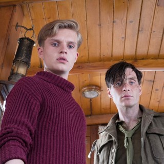 Dunkirk Picture 23