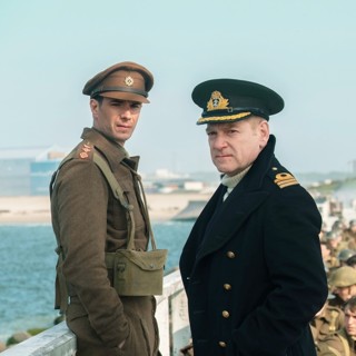 Dunkirk Picture 24