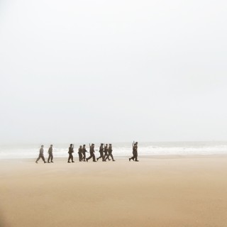 Dunkirk Picture 26