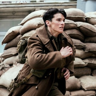 Dunkirk Picture 27