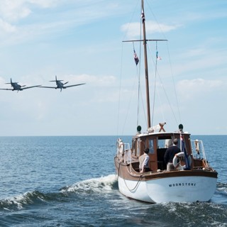Dunkirk Picture 28