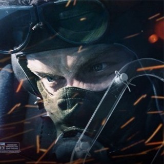 Dunkirk Picture 6