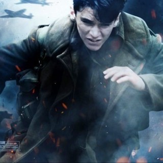 Dunkirk Picture 7