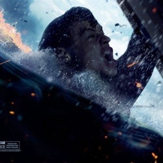 Dunkirk Picture 8